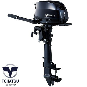 g[nc GW MFS6DS 6n͑DO@ 4Xg[N VtgS TOHATSU