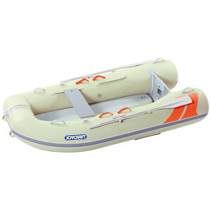 WCNtg S{[g 3l |bV260 JSL-260 2n͑Ή Cނ JOYCRAFT