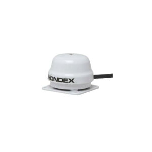 zfbNX(HONDEX)@QTm@pp[c@wfBOZT[GPSAei GP-16HD