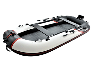 oC\EF[u S{[g 6l BWE325-TS Special GA[tAf 2n͑Ή ނ BISONWAVE