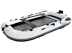 oC\EF[u S{[g 6l BWE325W-TS GA[tAf 2n͑Ή ނ BISONWAVE