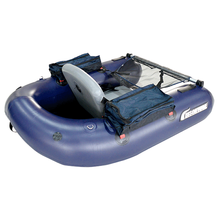 楽天市場】バイソンウェーブ BISONWAVE フィッシングフローター