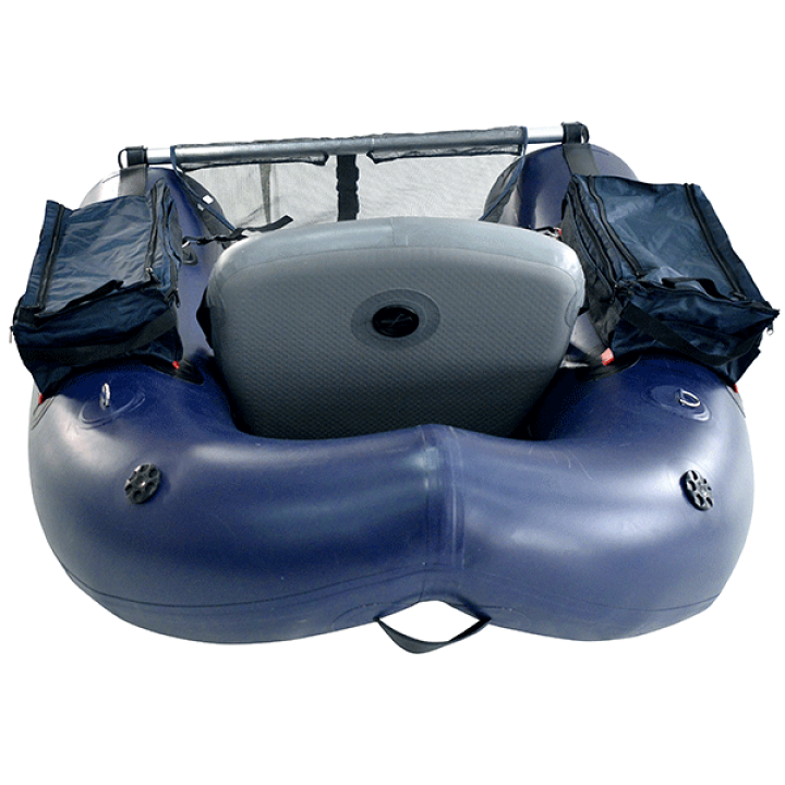 楽天市場】バイソンウェーブ BISONWAVE フィッシングフローター