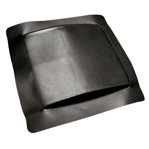 oC\EF[u p[c tbNz_[I S{[g t[^[ BISONWAVE