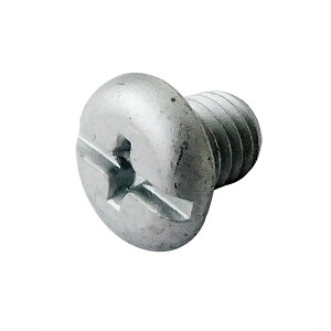 g[nc p[c 332-60005-3 MAICh{g 2n͑DO@pp[c i [֑Ή\