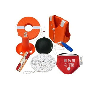 @iZbg S{[gZbg 4lp(F~4 2) ^D Di