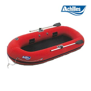 ALX{[g ECF4-600 tBt \ S{[g 4l GRXg Achilles Boat