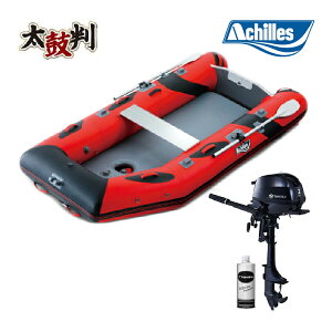 ALX{[g S-1 RDS-280+g[nc2n͑DO@Zbg S{[g4l ۔Zbg