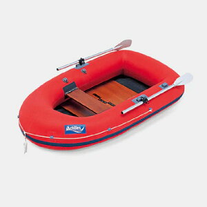 ALX{[g R-1 ECF2-521 tBt S{[g2l ۔Zbg