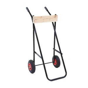 WCNtg p[c ED-2 DO@ˑ S{[g JOYCRAFT