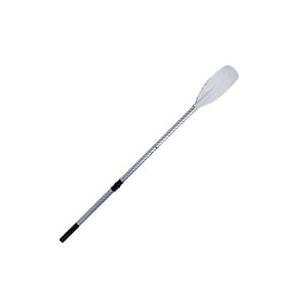 �A�L���X�{�[�g �p�[�c �A���~�I�[�� UD-2HALF(1�{) �S���{�[�g Achilles Boat