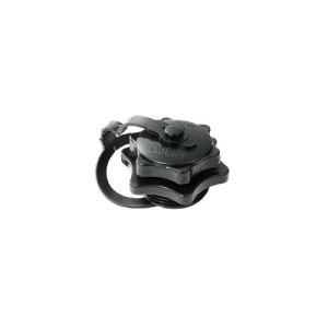 ALX{[g p[c PLLbv PL CSMp S{[g Achilles Boat