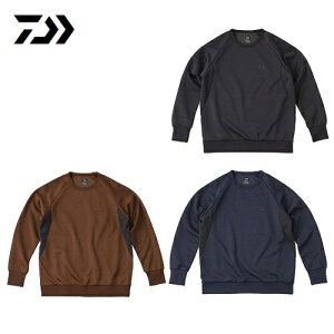 ダイワ 釣り パーカーの人気商品 通販 価格比較 価格 Com