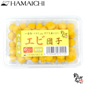 ls GT Cޖx Grcq Ⓚa N[֗p