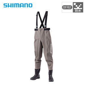 V}m FF-051T nCp[EF[_[ EGXgnCEJbgtFg\[ SHIMANO