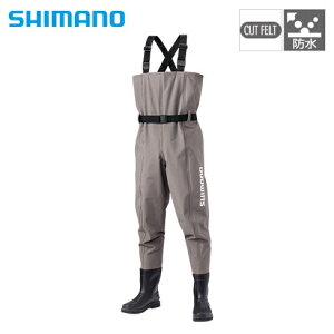 V}m FF-052T nCp[EF[_[ `FXgnCEJbgtFg\[ SHIMANO