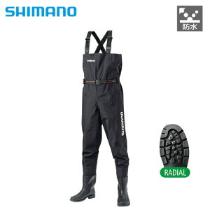 V}m EG[_[ FF-054T nCp[EF[_[ `FXgnCEWA\[ ubN XVGbg SHIMANO