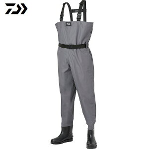 _C EF[_[ SBW-4250R-NE _CX[p[uXEF[_[lI  DAIWA