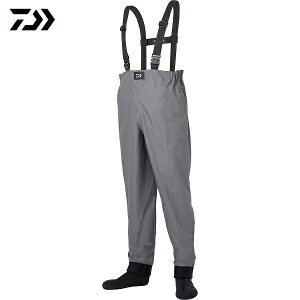 _C EF[_[ SBW-3050S-NE _CX[p[uXXgbLOEF[_[lI  DAIWA