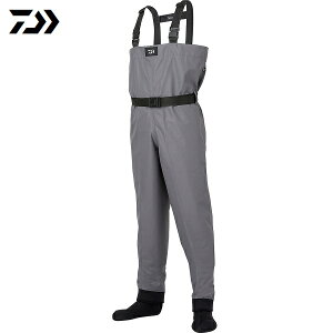 _C EF[_[ SBW-4050S-NE _CX[p[uXXgbLOEF[_[lI  DAIWA