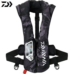 _C CtWPbg DF-2021 EHbVuCtWPbg |^CvE蓮c ^Fi }[N TYPE-A DAIWA