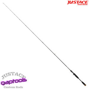 WXgG[X oXbh GAPTOOLS WILD B-Stroll GT-WBS69LB B-SPEC Justace