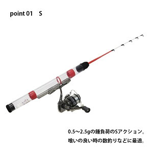 vbNX PROX JTMbh NAbNvXZbg2 XsjO bhZbg CRPS442S CRPS442SSS