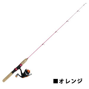 JTMƃ[Zbg Ct@JTM90XsjOZbg(JTMVbg90+`rXsST2)