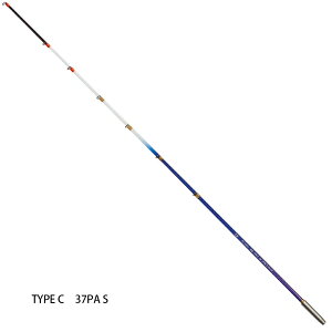 _C JTM NXeBAJTM HG TYPE-C SS PAip{bNANVj37cm