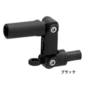 vbNX PROX JTMpi JTMWC^[X PX929 [֑Ή\