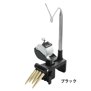 vbNX PROX JTMpi I[CJTMO PX024