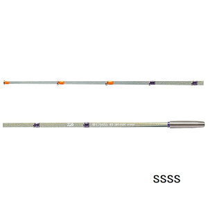 _C JTM NXeBA JTM 55