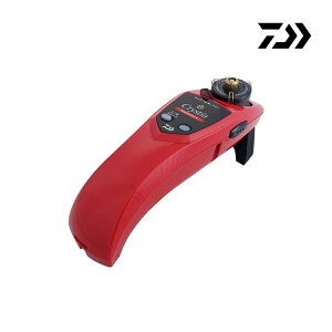 _C JTMd[ NXeBA JTM E bh DAIWA