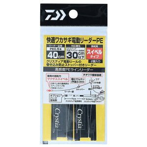 _C JTMd| KJTMd[_[ PE SSXCx DAIWA [֑Ή\