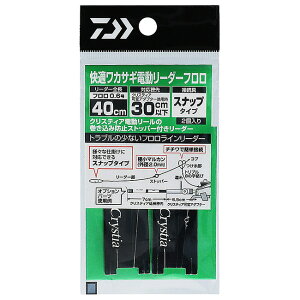 _C JTMd| KJTMd[_[ tJ[{ Xibv DAIWA [֑Ή\