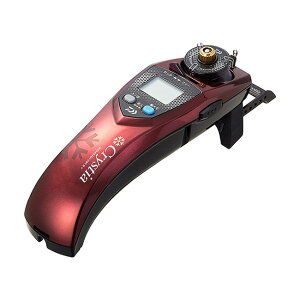 _C JTMd[ NXeBA JTM CRT R+ DAIWA