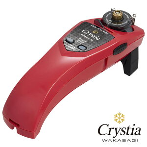 _C JTMd[ NXeBA JTM EII bh DAIWA