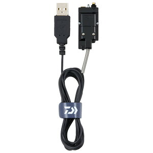 _C NXeBA JTM OdjbgAIR DAIWA