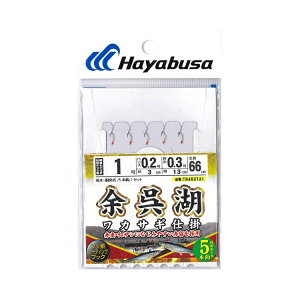 nuT JTMd| THARUTA1 ] uуJTM HcLcl^ 5{j Hayabusa [֑Ή\