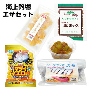 ʔ̌ CޖxGTZbg @!!IGTZbg Ⓚa N[֗p