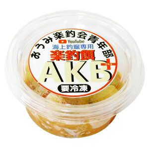 ݊yމN Cޖxpyމa AKB+ GT Cޖx ⓀGT Ⓚa N[֗p