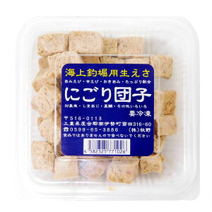 q GT Cޖx ɂcq Ⓚa N[֗p