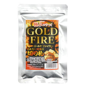 {X GT Cޖx ރGT ɂ݃V[Y GOLDFIRE S[ht@C[ Ⓚa N[֗p