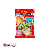 マルキュー 川・小物釣り用くわせエサ つけるだけ！