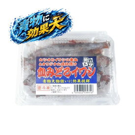 本多商店 エサ 海上釣堀 快釣エサ 血みどろイワシ 冷凍餌 クール便利用