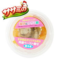 本多商店 エサ 海上釣堀 快釣エサ エース 冷凍餌 クール便利用