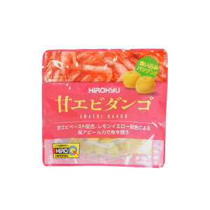 qL[ CޖxGT ÃGr_S N[֗p