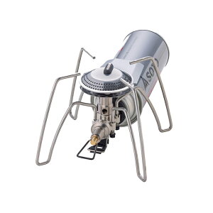 SOTO ST-340 M[^[Xg[u Range W