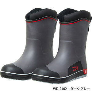 _C(DAIWA)@WD-2402 EC^[WAfbLu[c