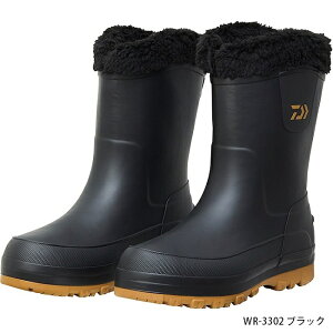_C(DAIWA)@WR-3302 EC^[WAu[c